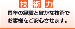 交通アクセス